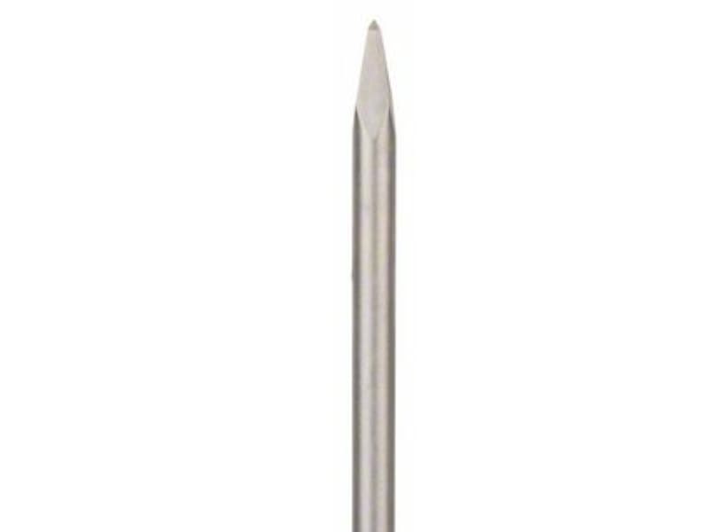 SDS MAX TALTTA 400MM
