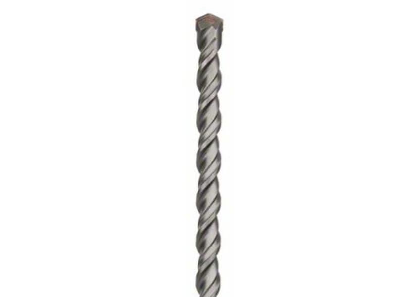 Bosch VASARA SDS-P P3 24X400/450MM