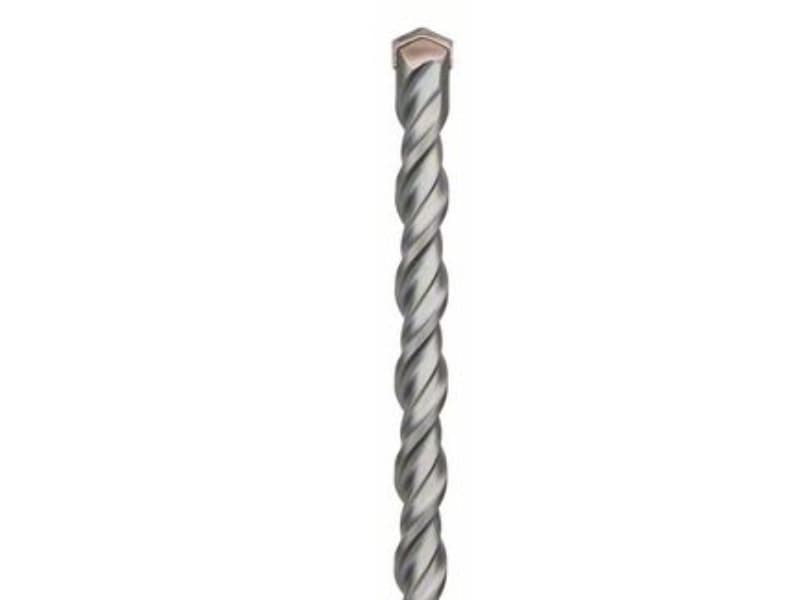 Bosch VASARA SDS-P P3 20X300/350MM
