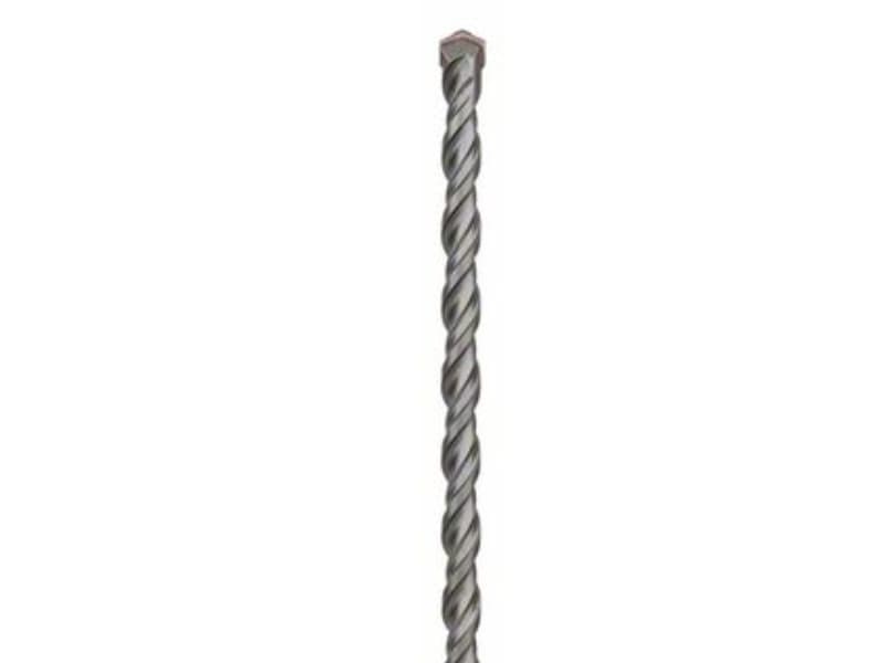 Bosch-tarvikkeet 2608831041 Hammerbor 1 stk