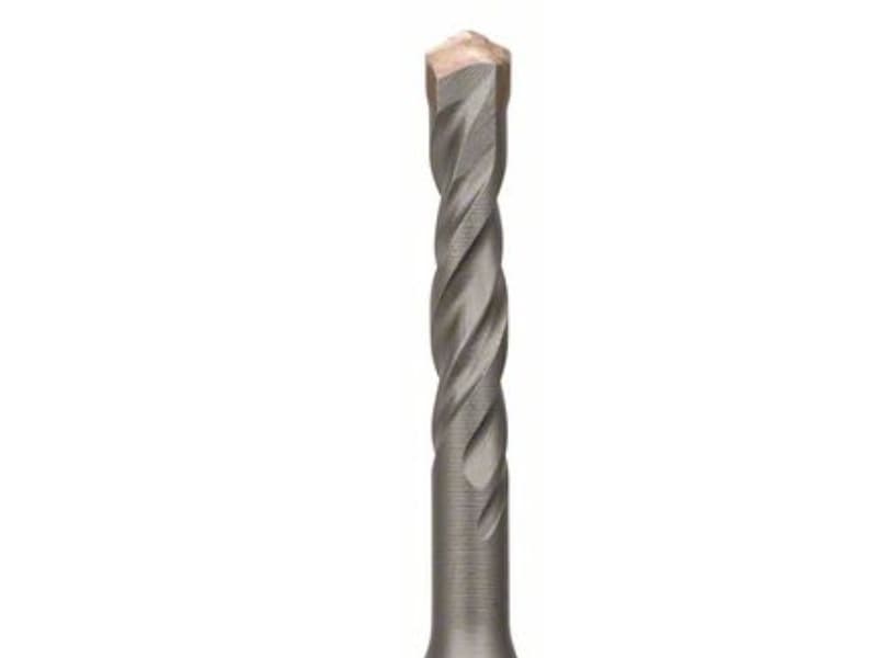 Bosch VASARA SDS-P S3 8X50/110MM 10 kpl