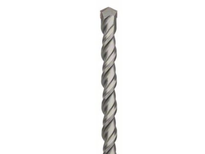 Bosch VASARA SDS-P P3 22X300/350MM