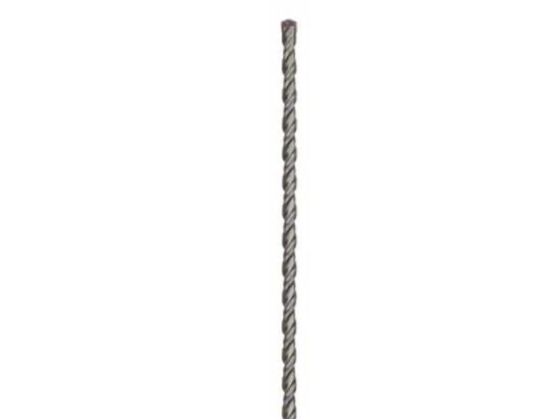 Bosch VASARA SDS-P P3 10X400/460MM