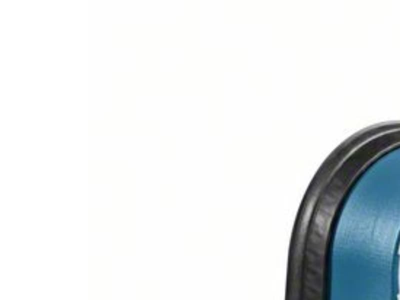 Bosch STØVADAPTER GDE 68 TIL SDS-MAX PORAUSTYÖKONE