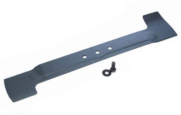 Bosch ARM 34, Metallinen, 1 kpl, 340 mm