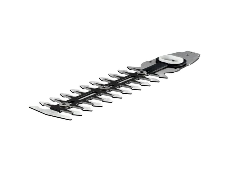 Bosch BUSSI LEIKKURI 200MM ASB 10,8 LI:lle