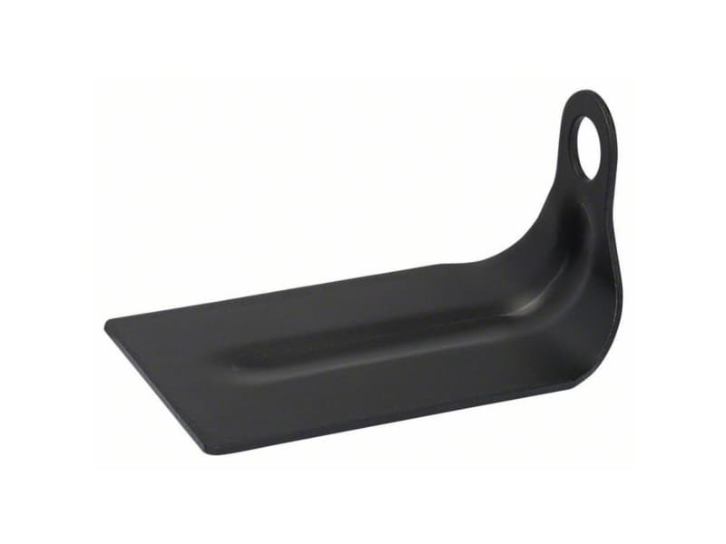 Bosch HÅNDBESKYTTER