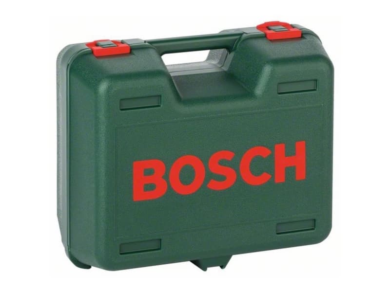Bosch KAAPPI VIHREÄ PKS 54:lle