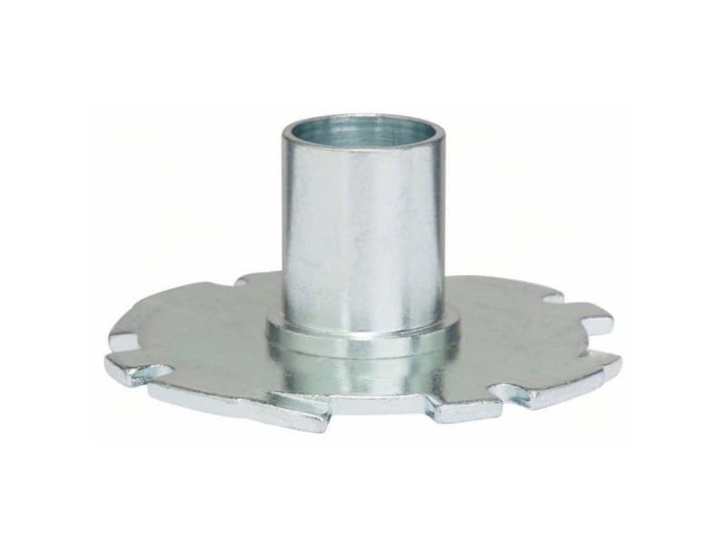 Bosch KOPIRING 16MM OVERFRESH
