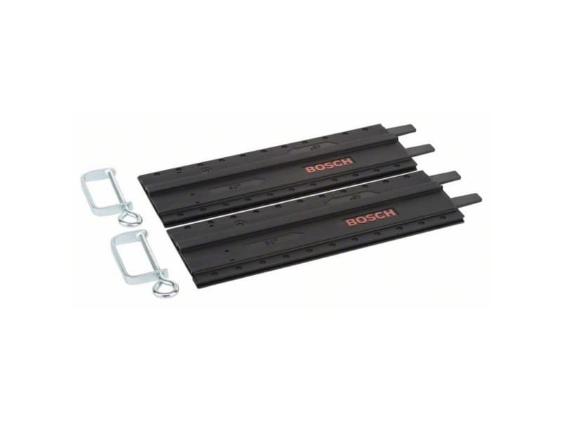 Bosch DRIVE SCREEN 2X35CM w/TWINGER