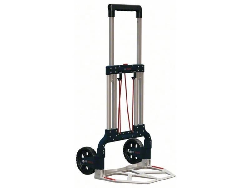 Bosch TRANSPORTVOGN L-BOXX