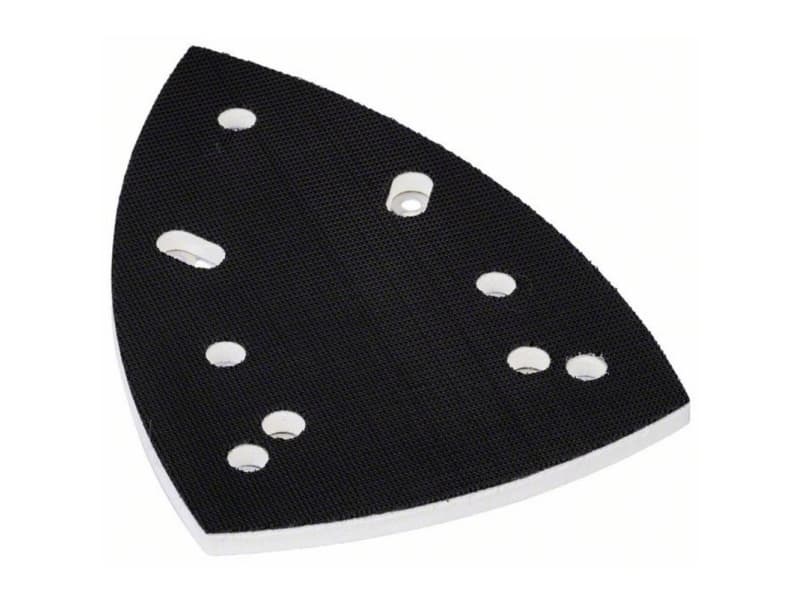 Bosch LEIKKAUSSAHA VELCRO GSS 100X150MM