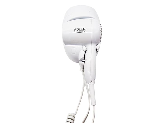 Kuivausrumpu Adler AD 2252