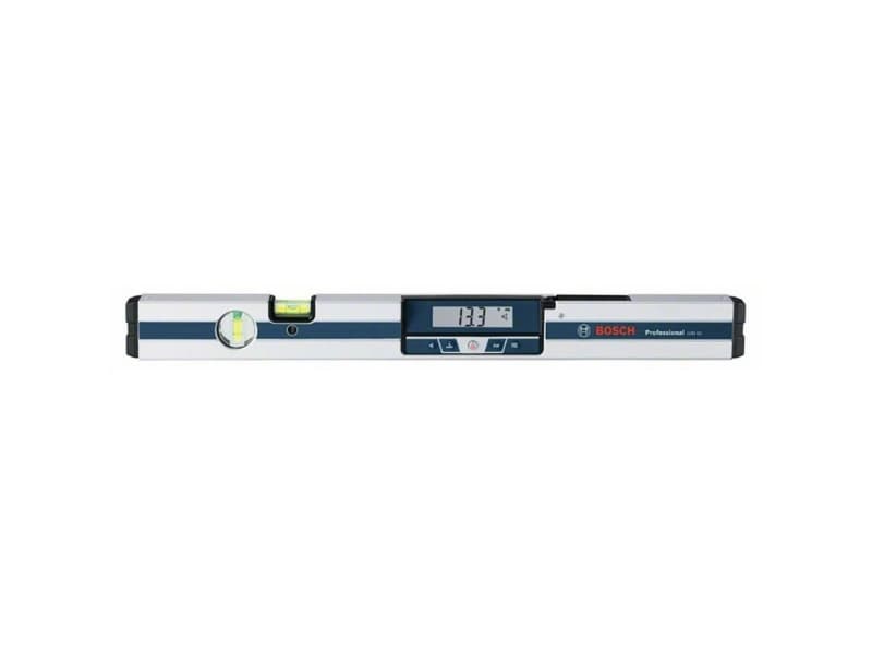 Bosch VATERPAS GIM 60