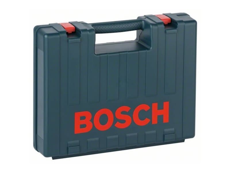 Bosch KUFFERT TIL GBH 2-26