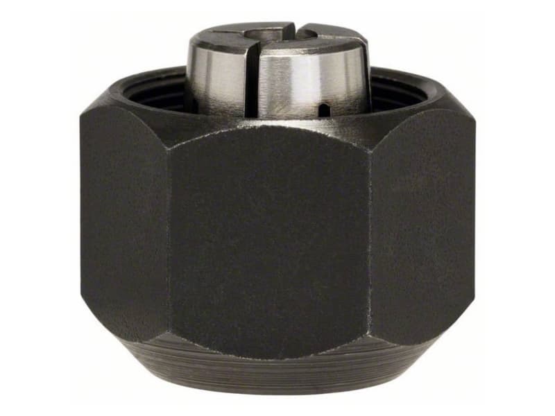 Bosch TAPPING 6MM GOF 1600A/1700ACE