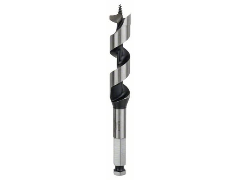 Bosch SPIRALBOR 20X100X160MM kuusikulmainen pää