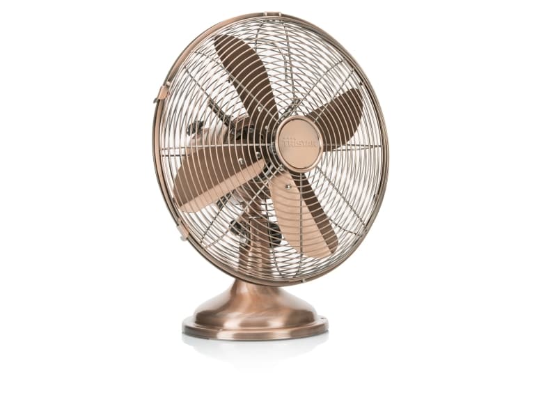 Tristar VE-5970, kupari, 35 W, 350 mm, 225 mm, 350 mm, 3,1 kg