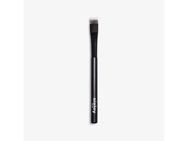 SISLEY EYELINER-SIVELLIN