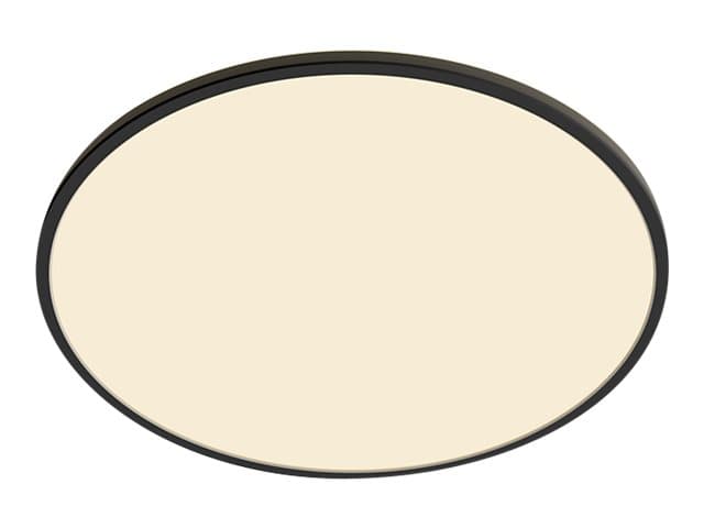 Philips Toiminnollinen Kattovalaisin, LED, 3600 lm, IP20, Musta