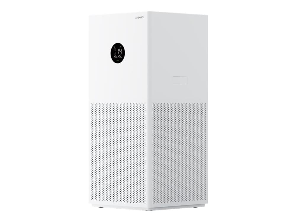 Xiaomi Smart Air Purifier 4 Lite - Ilmanpuhdistin