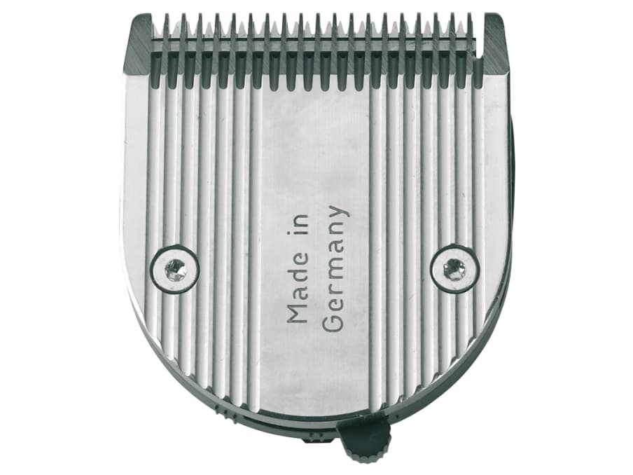 Moser Cutter 9mm t/ MAX 45/50