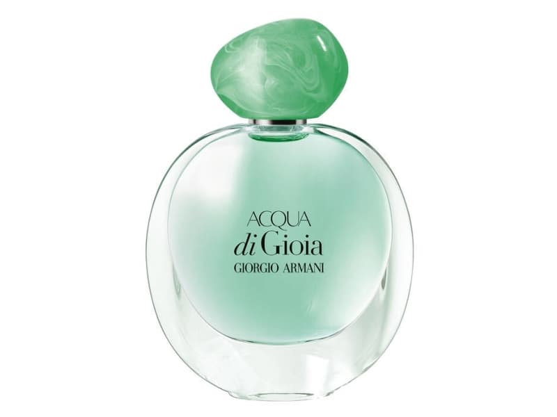 Acqua Di Gioia Giorgio Armani Eau De Parfum Spray 50 ml Naisten tuoksut