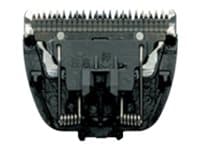 Panasonic WER9620Y1361 - Reservelamel - til trimmeri - Panasonic ER-GC71-S503:een