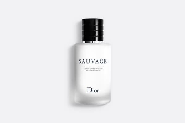 Christian Dior Sauvage ASB 100ml