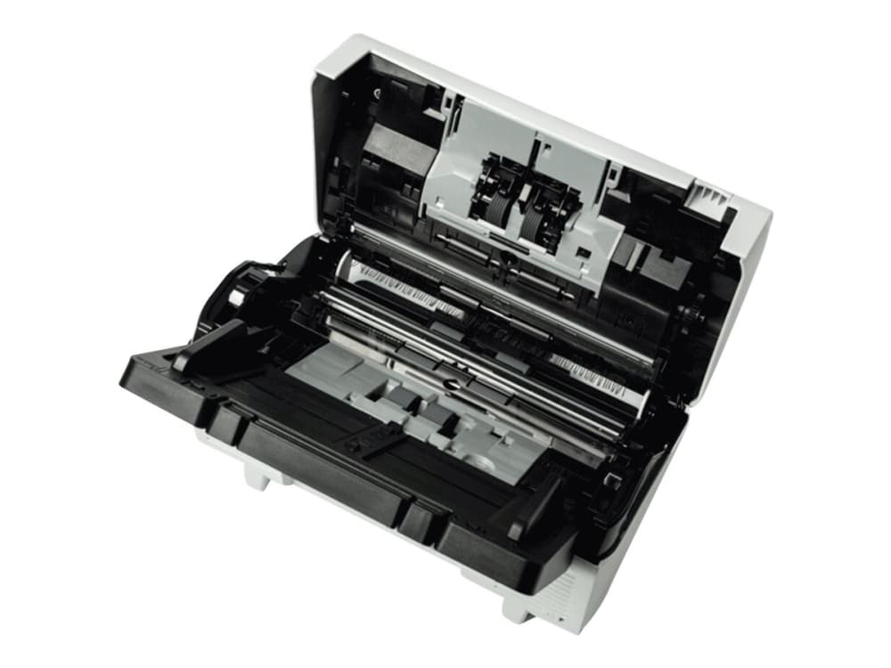 Brother PRK-A3001 - Pakke for scannerrulle - Brother ADS-2200, ADS-2700W -laitteille