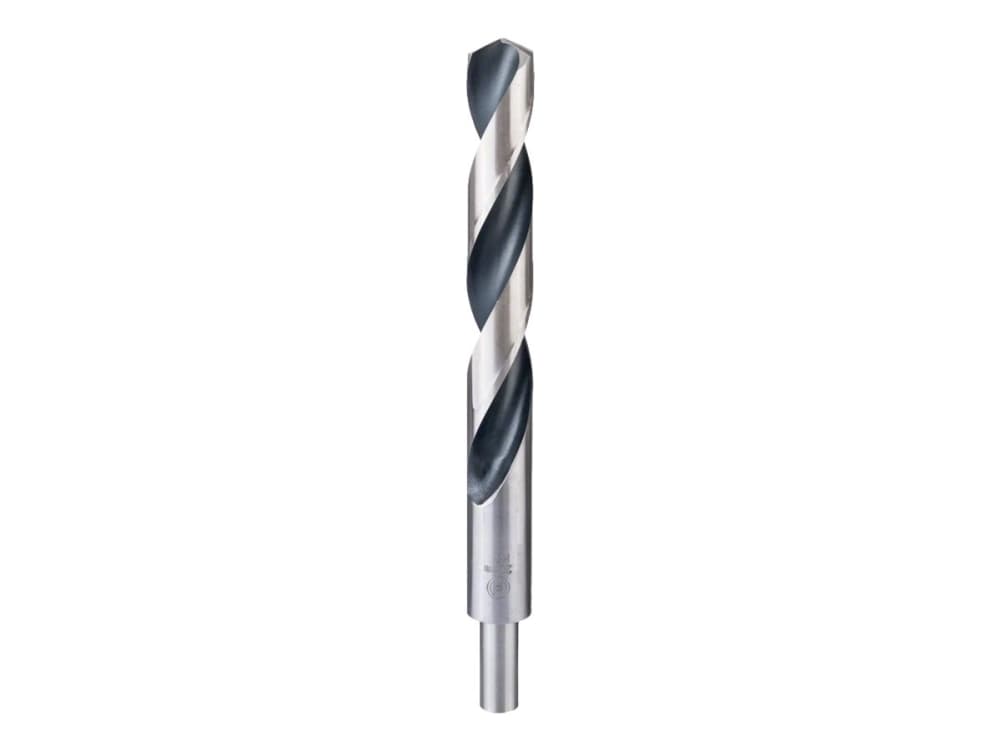 Bosch METALBOR POINTTEC HSS-R 20,0/12MM