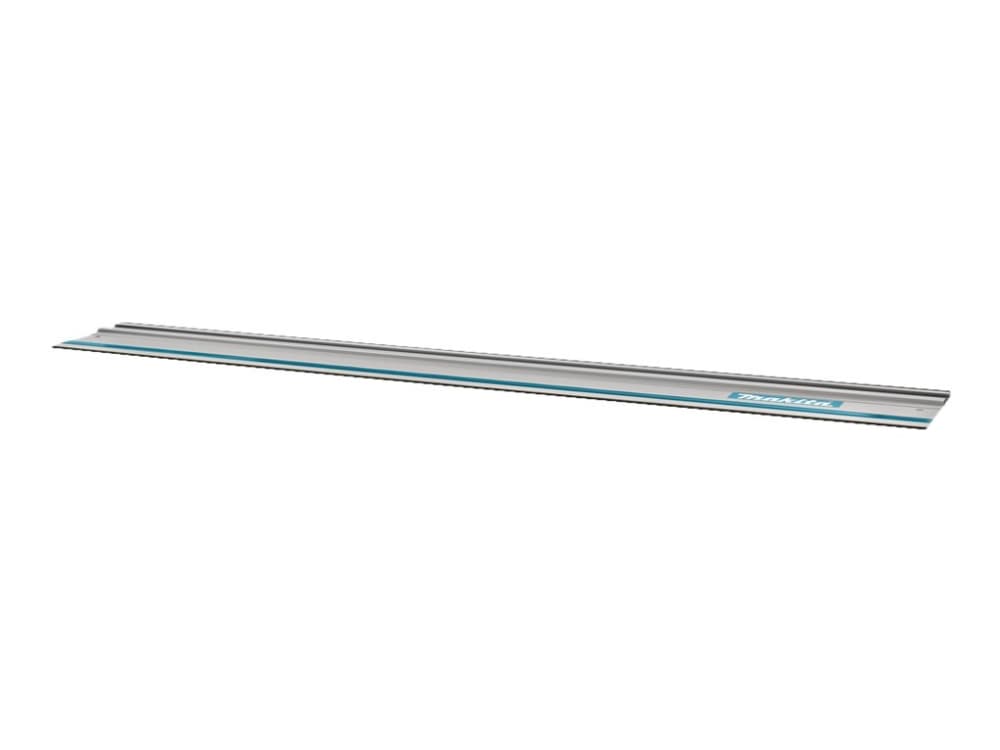 Makita - Ohjauskisko - pituus: 1500 mm