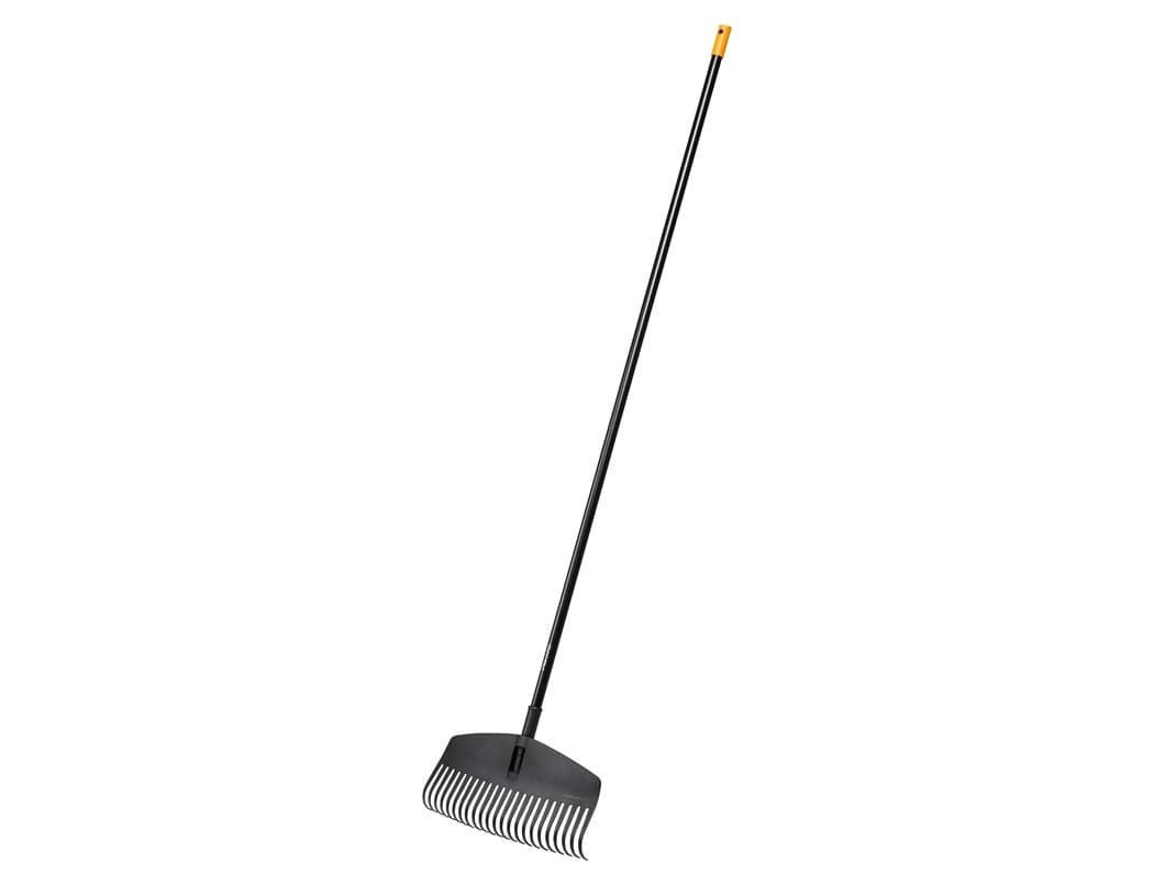 Fiskars FISKARS SOLID LEAF RAKE M FS1063090