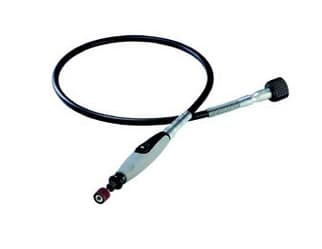 Dremel 225, Johtovarsi, Universaali, Dremel, Dremel 4200, 4000, 400, 3000, 300, 398, 395, 285, 275, 200, 100, 8220, 8200, 8100, 800, 770, Musta, Harmaa