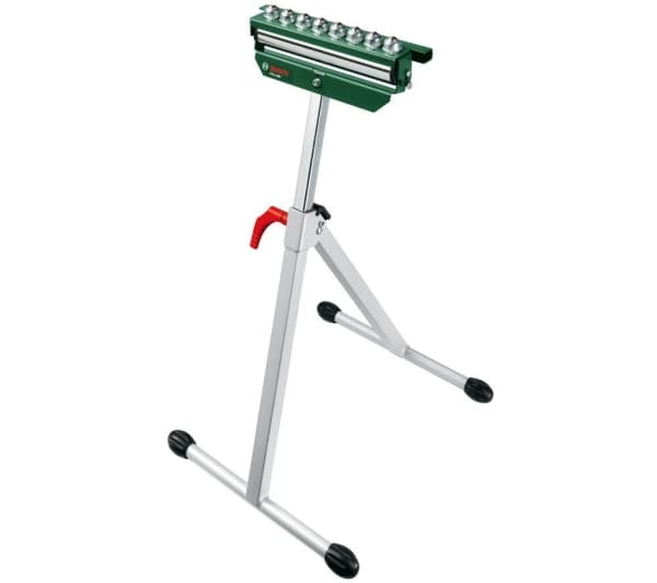 Bosch RULLEBUK PTA 1000