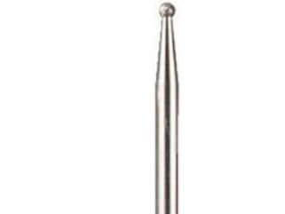 Dremel DIAMANTSTIFT 7103 1,9MM VE2