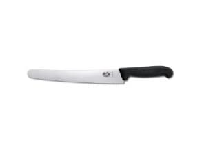 Universalkniv Classic Victorinox Fibrox klinge 26 cm
