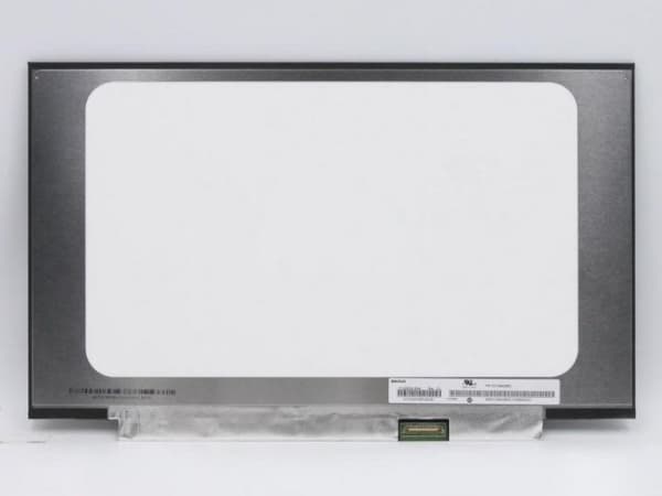 CoreParts MSC140H30-299M, Näyttökoukku, 35,6 cm (14), HD