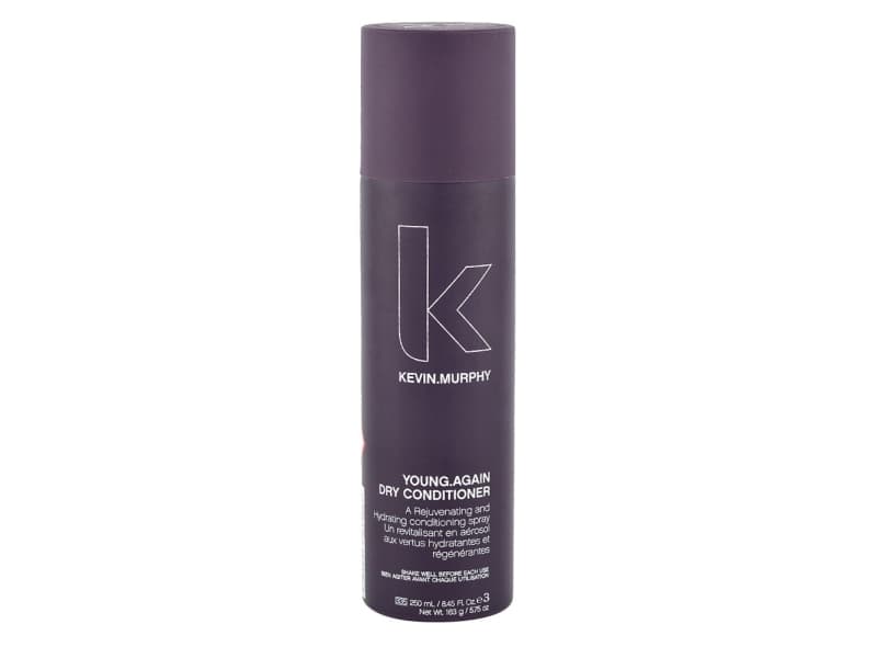 Balsam uscat Kevin Murphy Young Again, 250ml