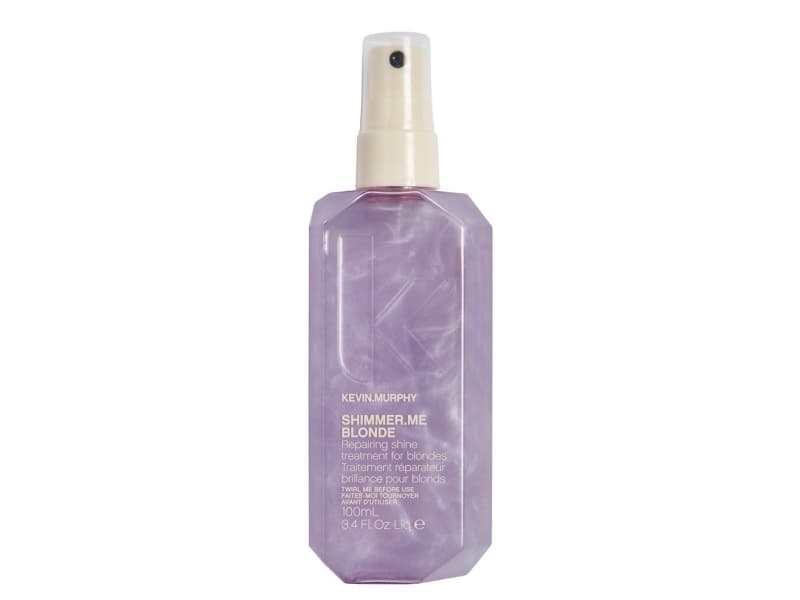 Kevin Murphy Shimmer Me Blonde Hair Treatment, 100ml