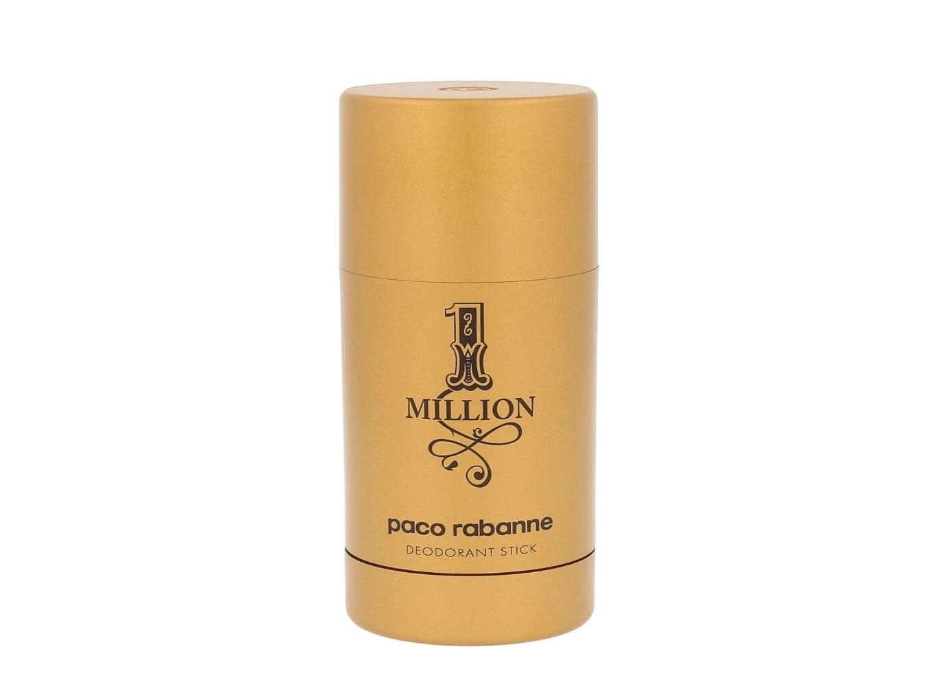 Paco Rabanne 1 Million deostick 75 ml