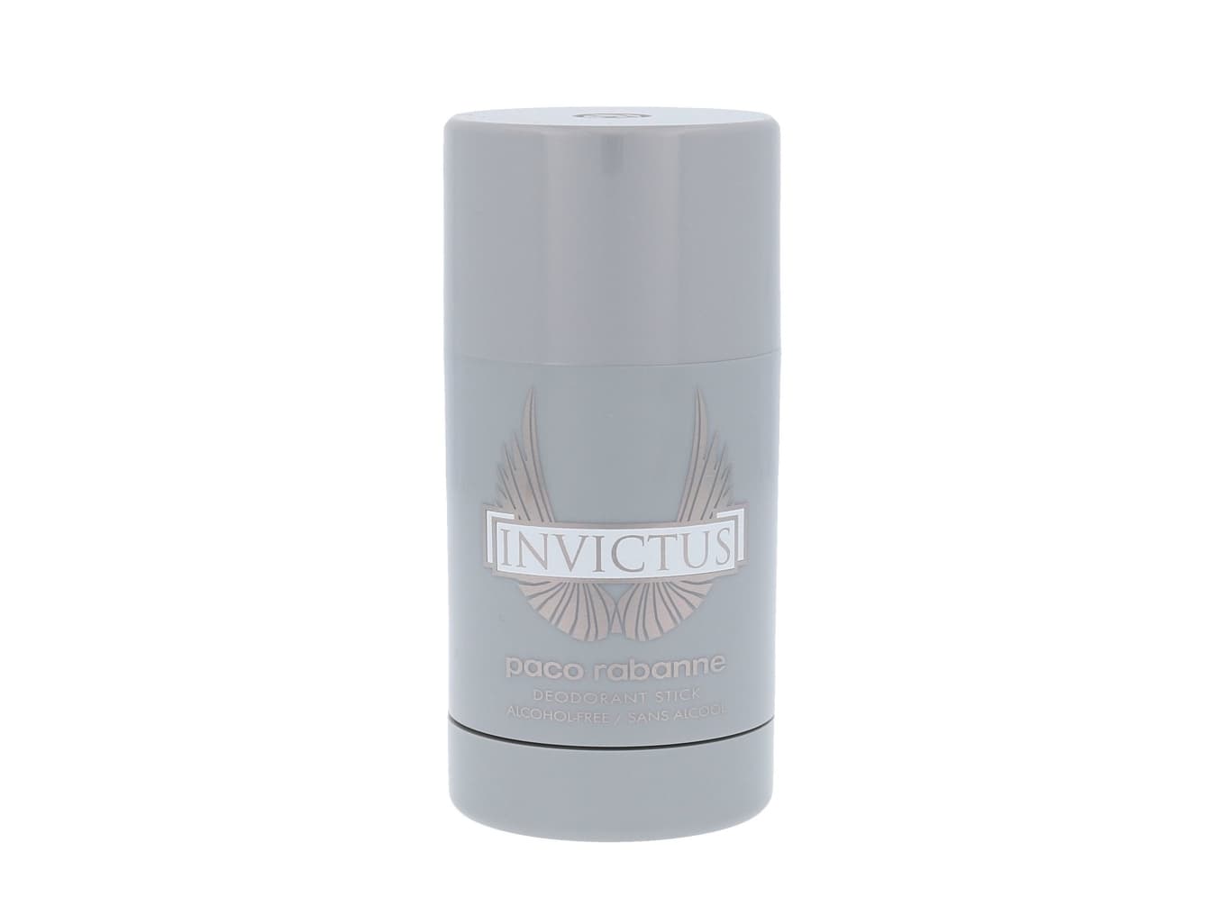 Paco Rabanne Invictus Deodorantti 75ml