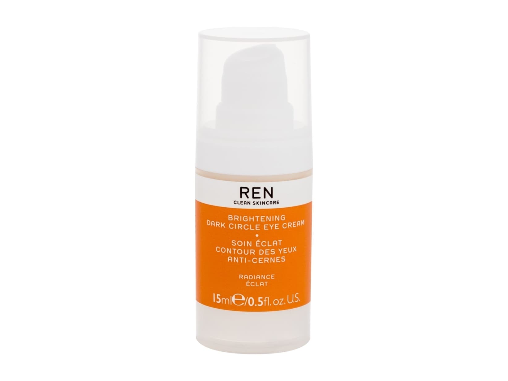 Ren 15.00 ml