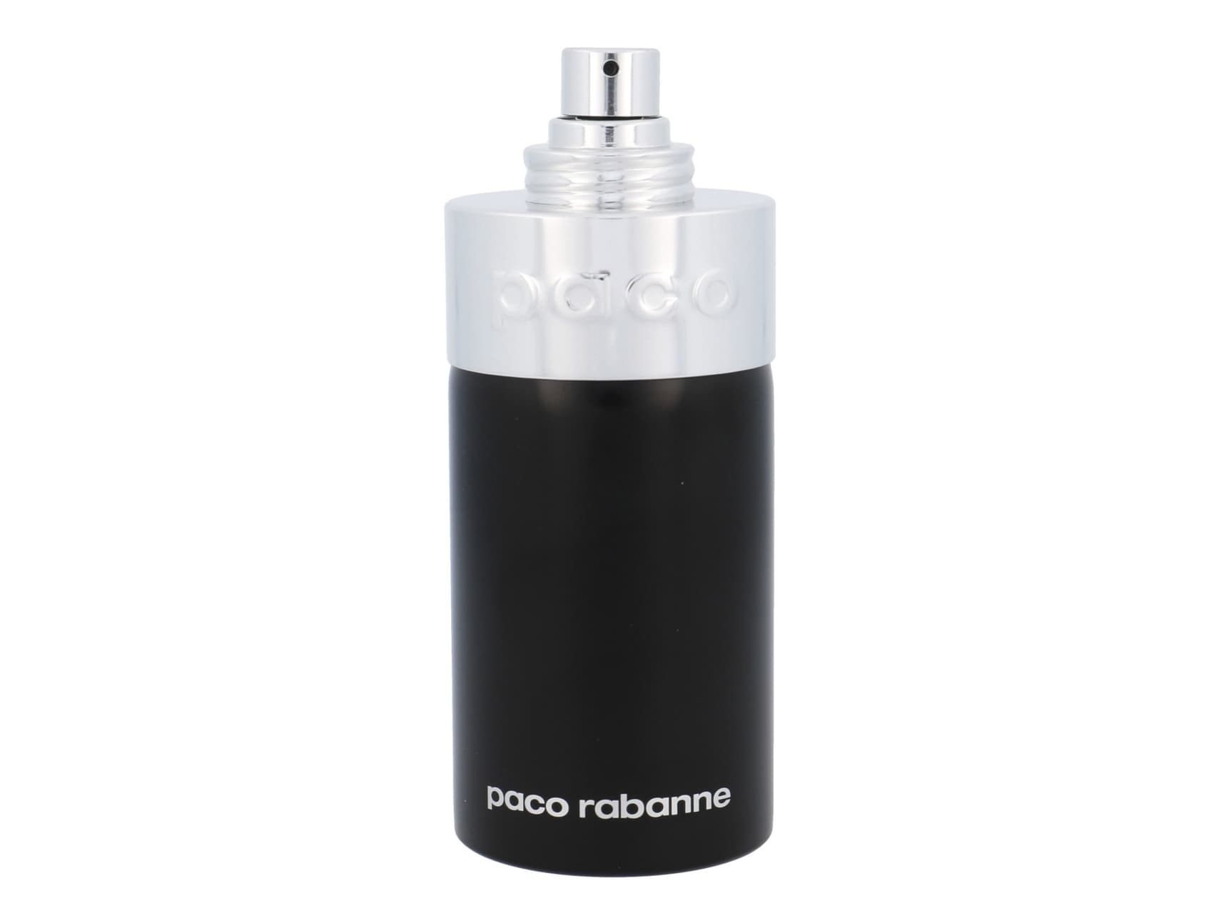 Paco Rabanne Paco Edt Spray - Unisex - 100 ml