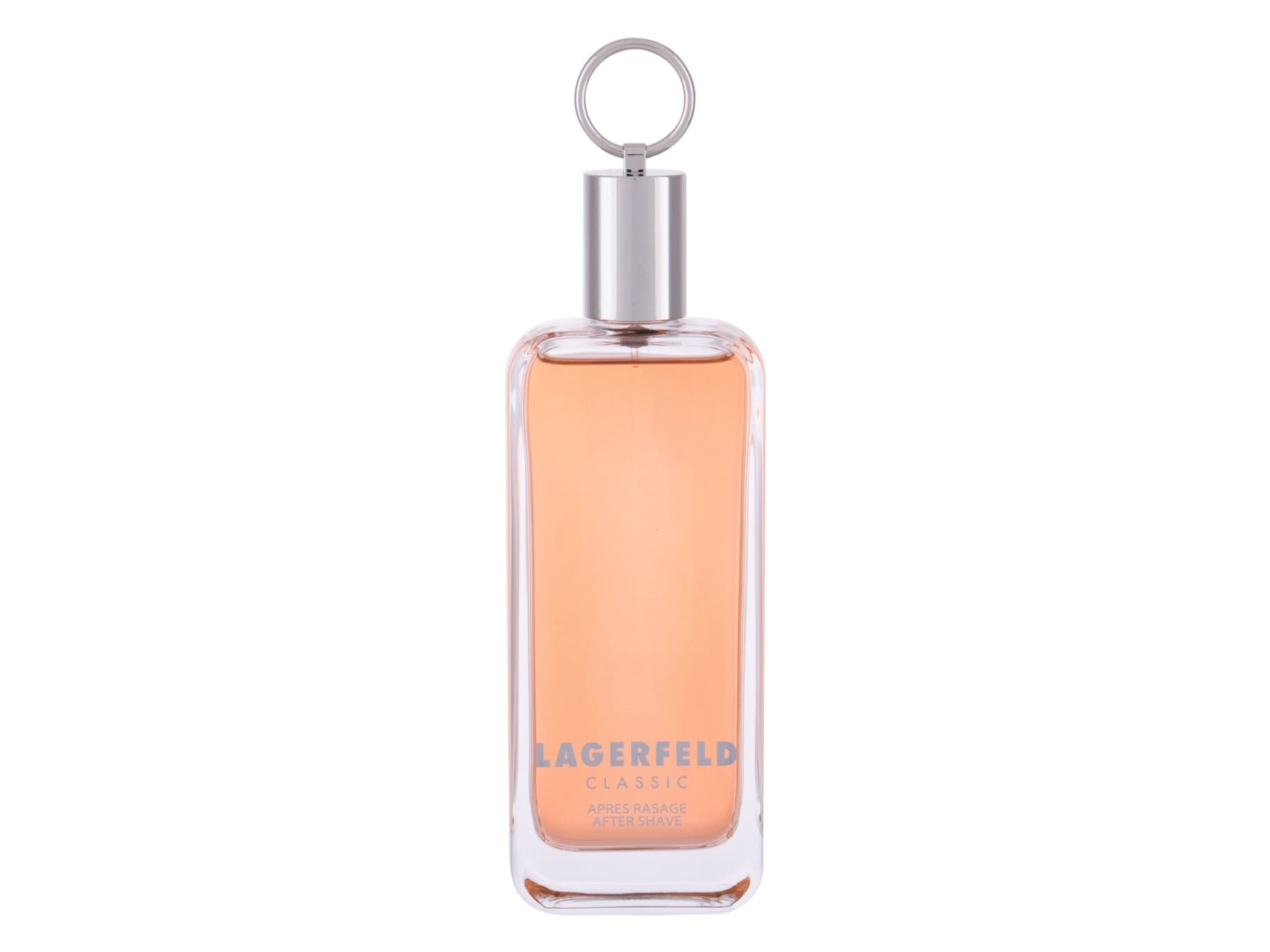 Karl Lagerfeld - Classic - 100 ml