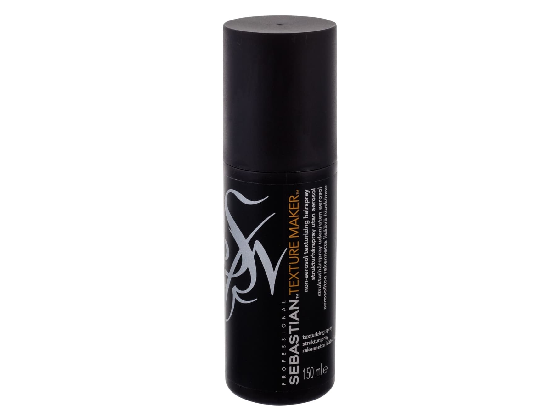 Hiussuihke Sebastian Professional Styling Texture Maker 150ml