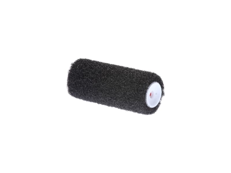 PARFAIT FillerR-savirulla 25 cm 2987250 - 2258437:lle - 2258437
