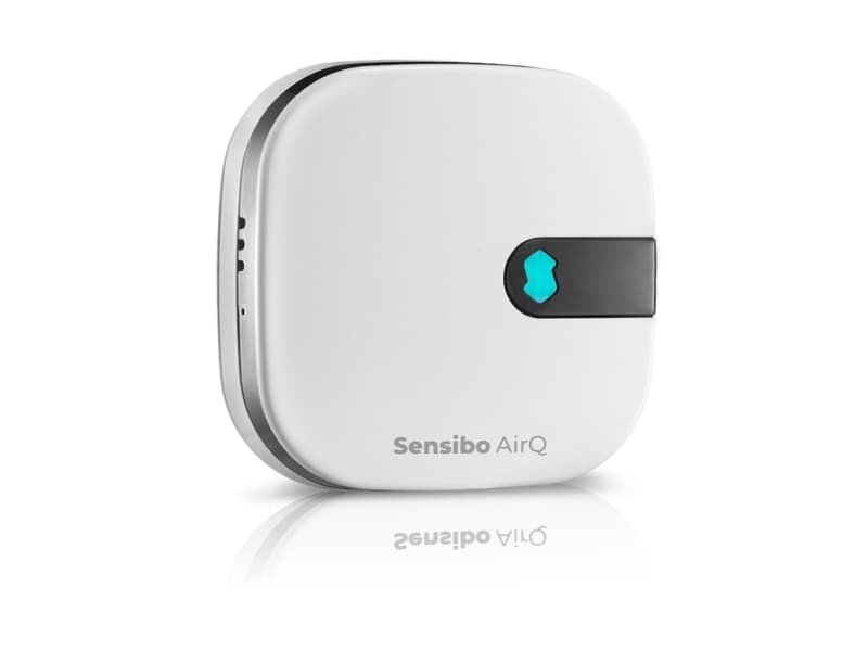Älykäs ilmastointi-/lämpöpumppusäädin Sensibo Air Pro