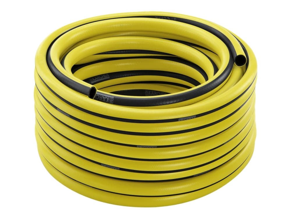 Kärcher PrimoFlex - letku - 50 m