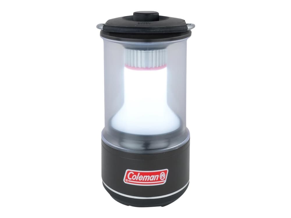 Coleman Lyhty 360 LED 600lm (2000033874)
